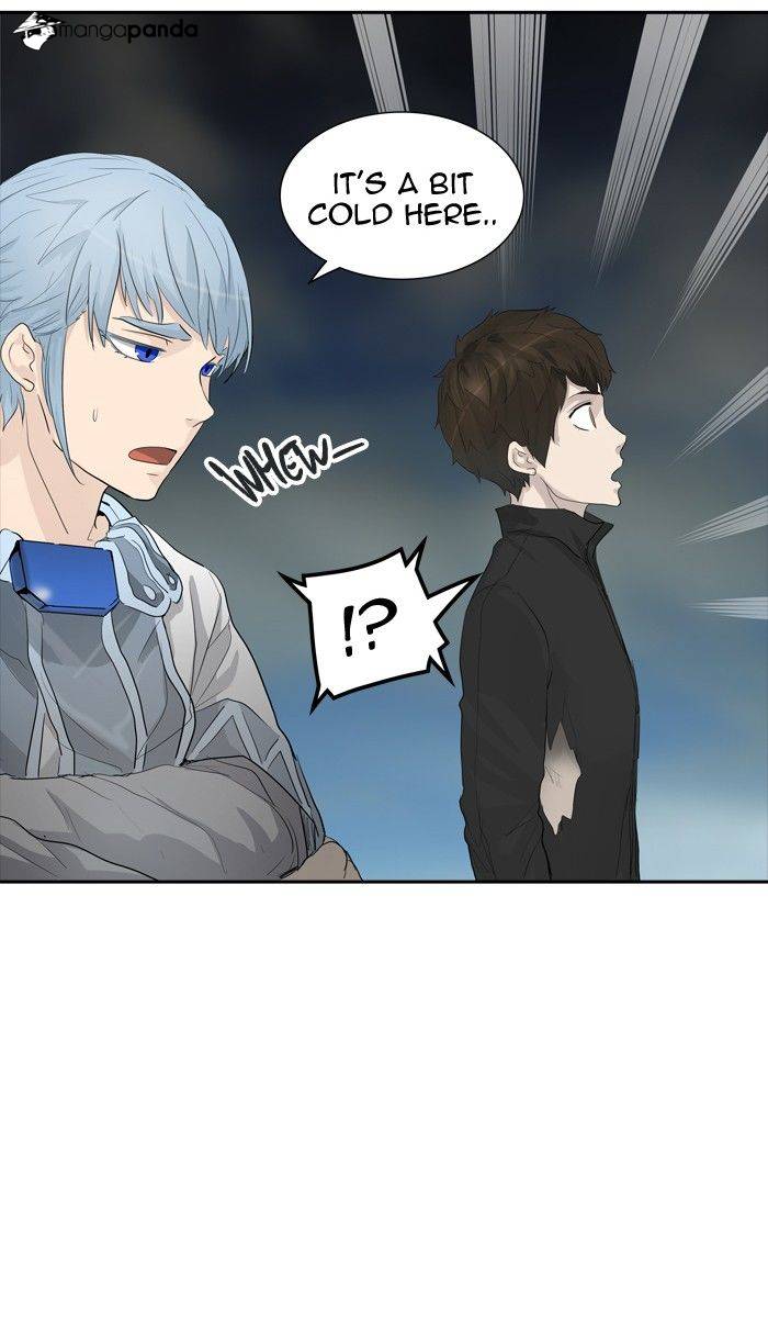 Tower of God Chapter 358 image 66